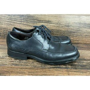 Banana Republic LEATHER 9.5